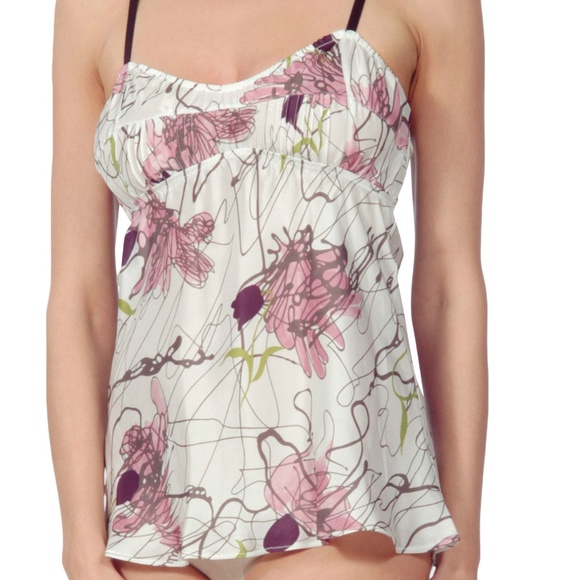 Marni Tank Top Size 8 NWT - Picture 1 of 7